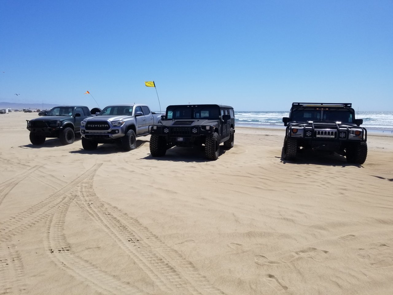 20180428_145630.jpg