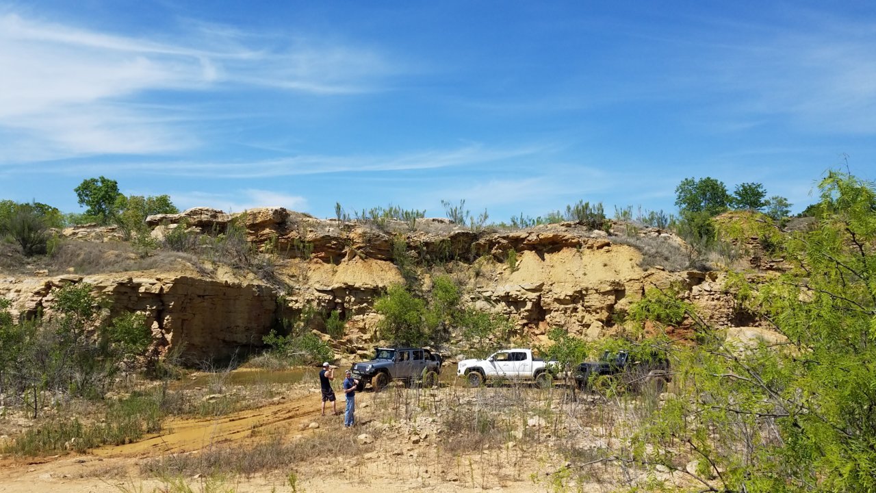 20180428_150327.jpg