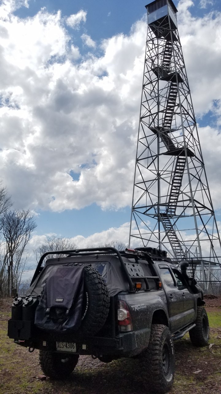 20180428_153546.jpg