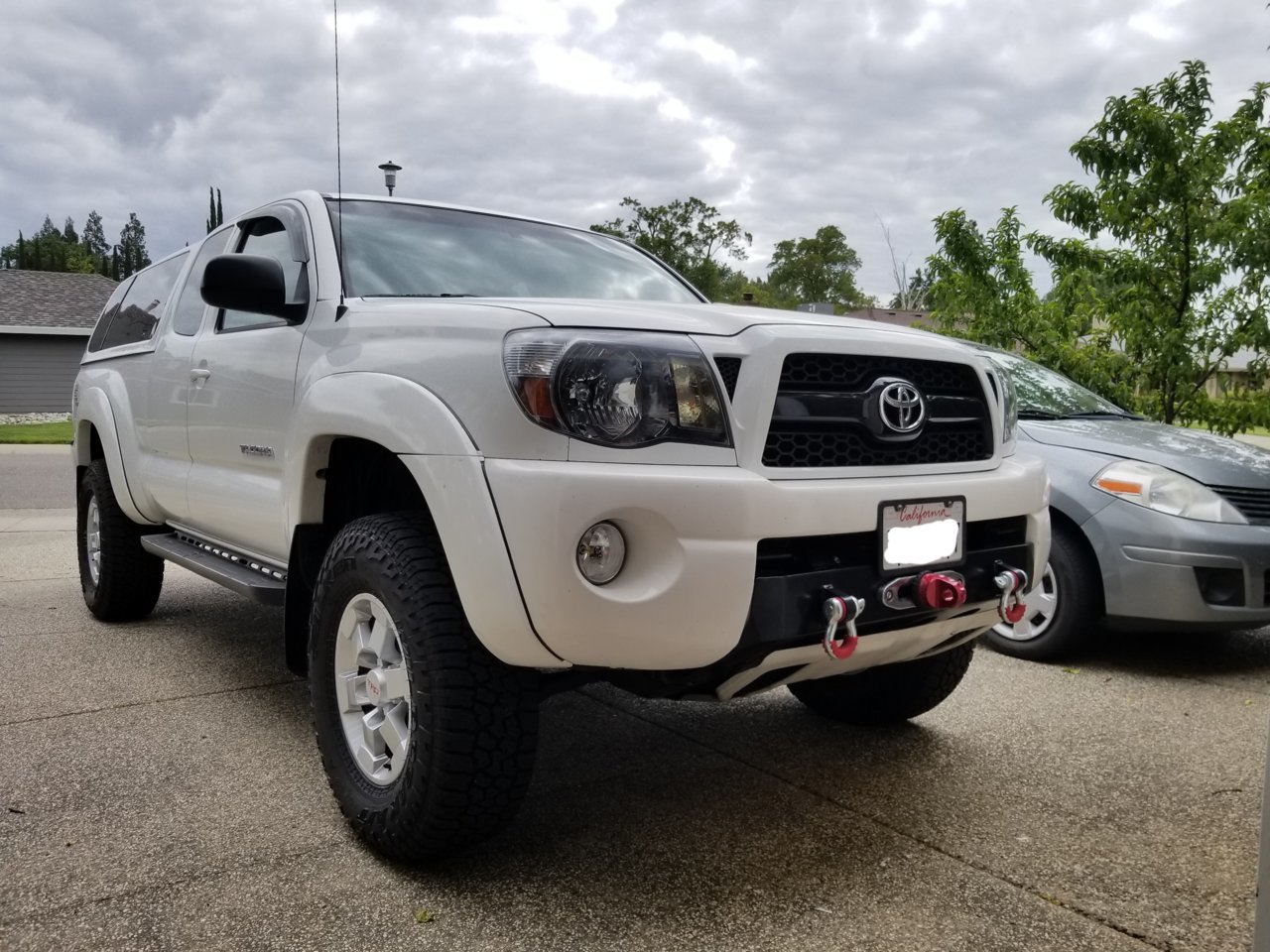 20180428_160322.jpg