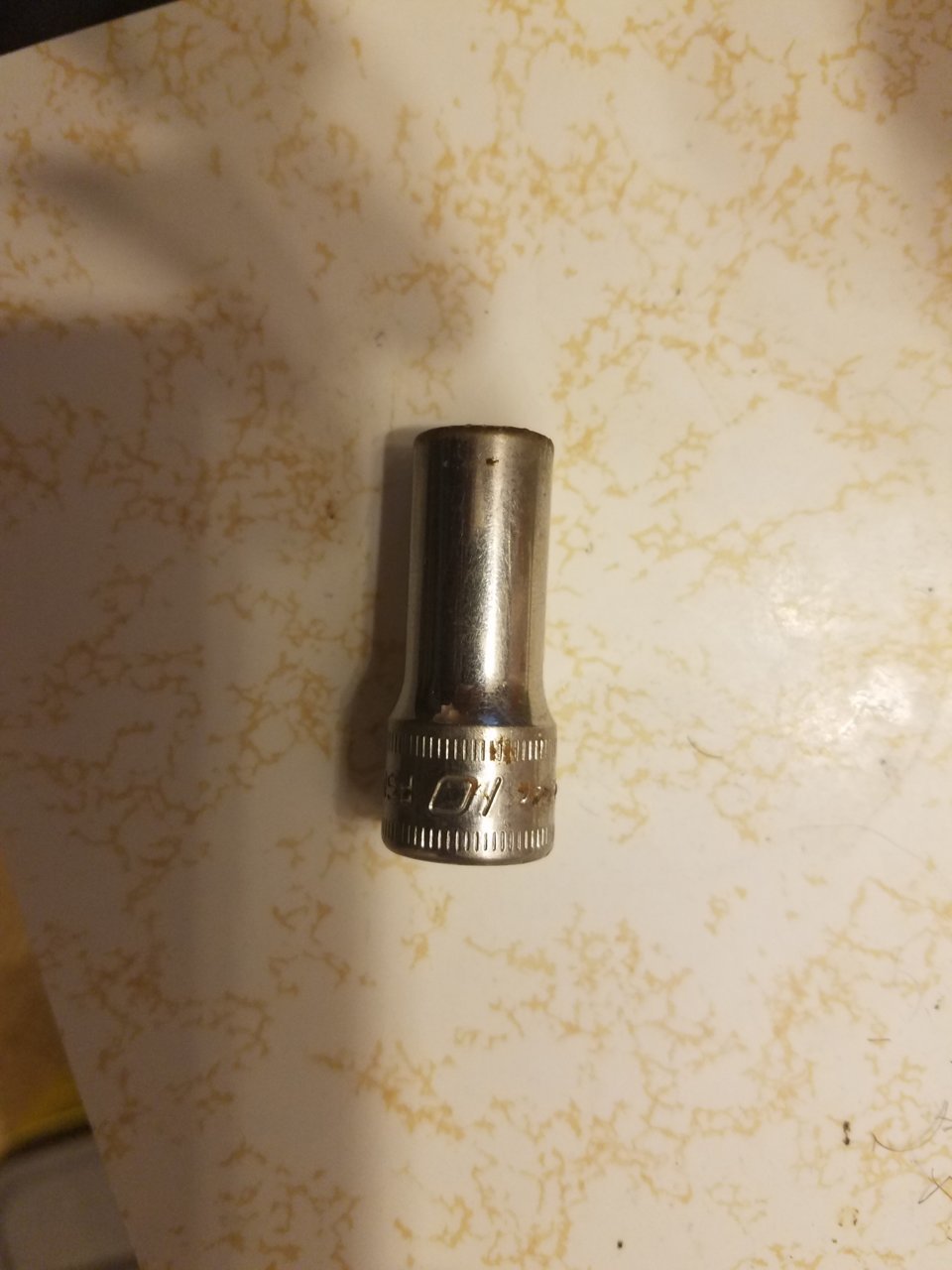 20180428_160446.jpg