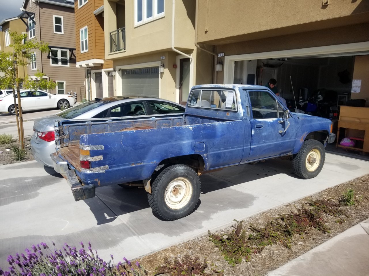 20180428_160624.jpg