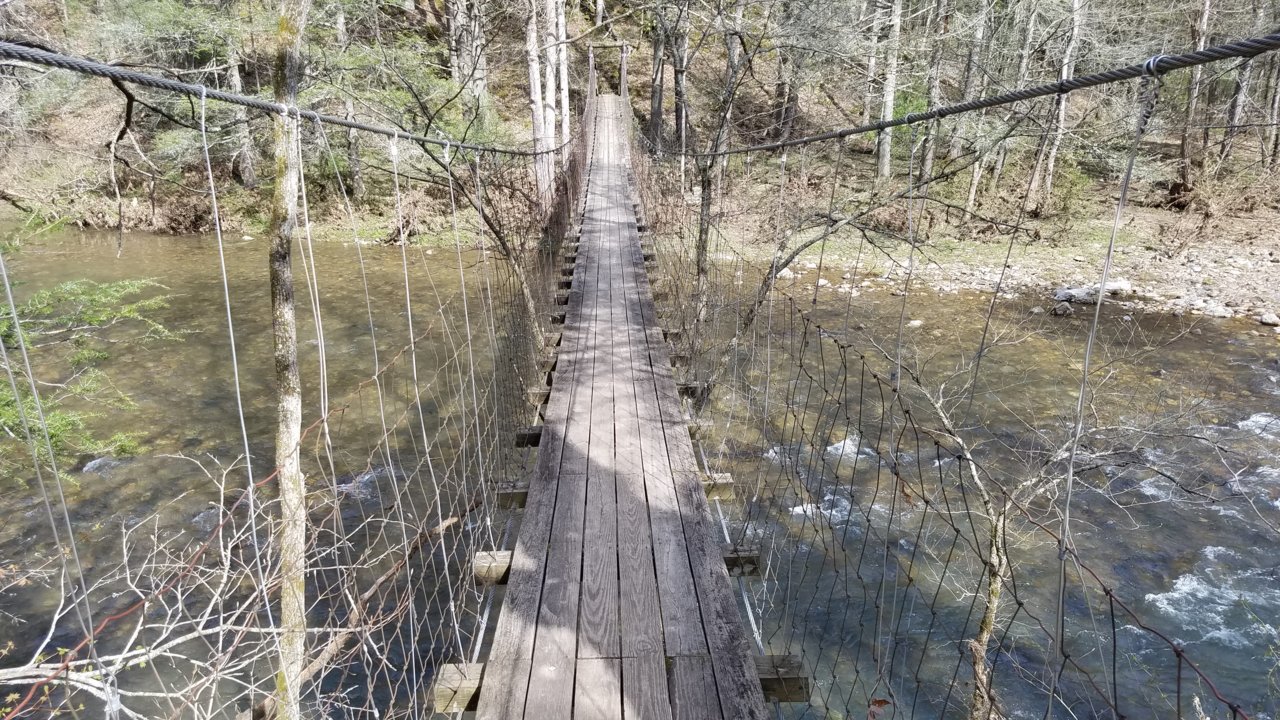 20180428_162707.jpg