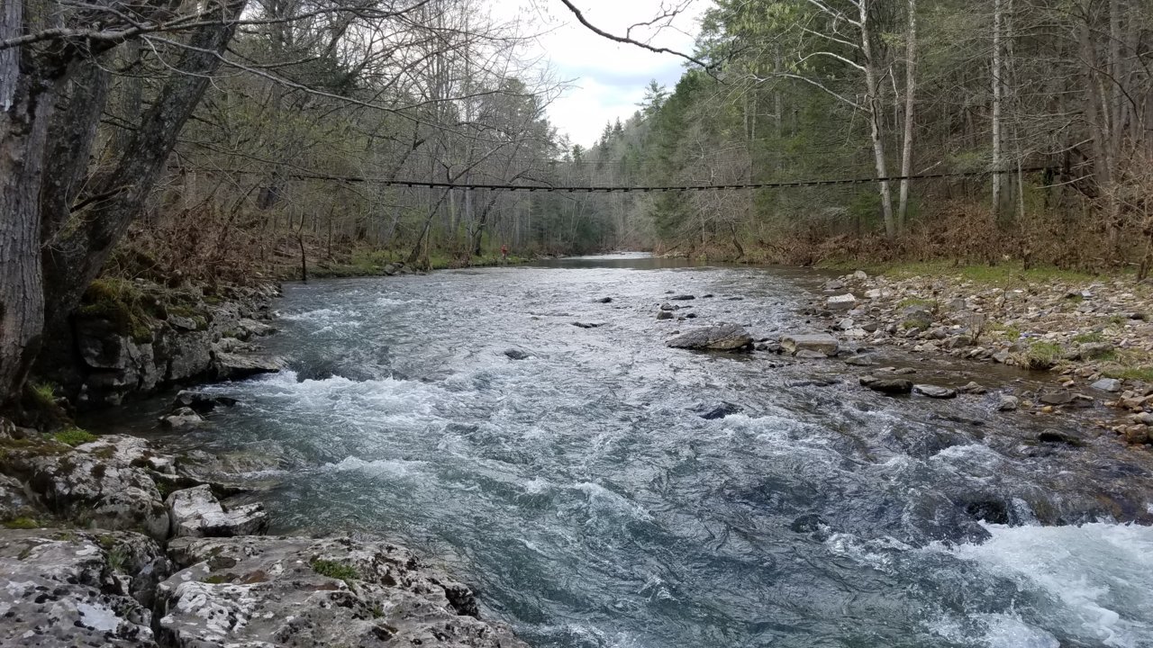 20180428_163319.jpg