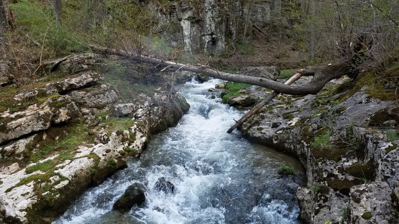 20180428_163332.jpg