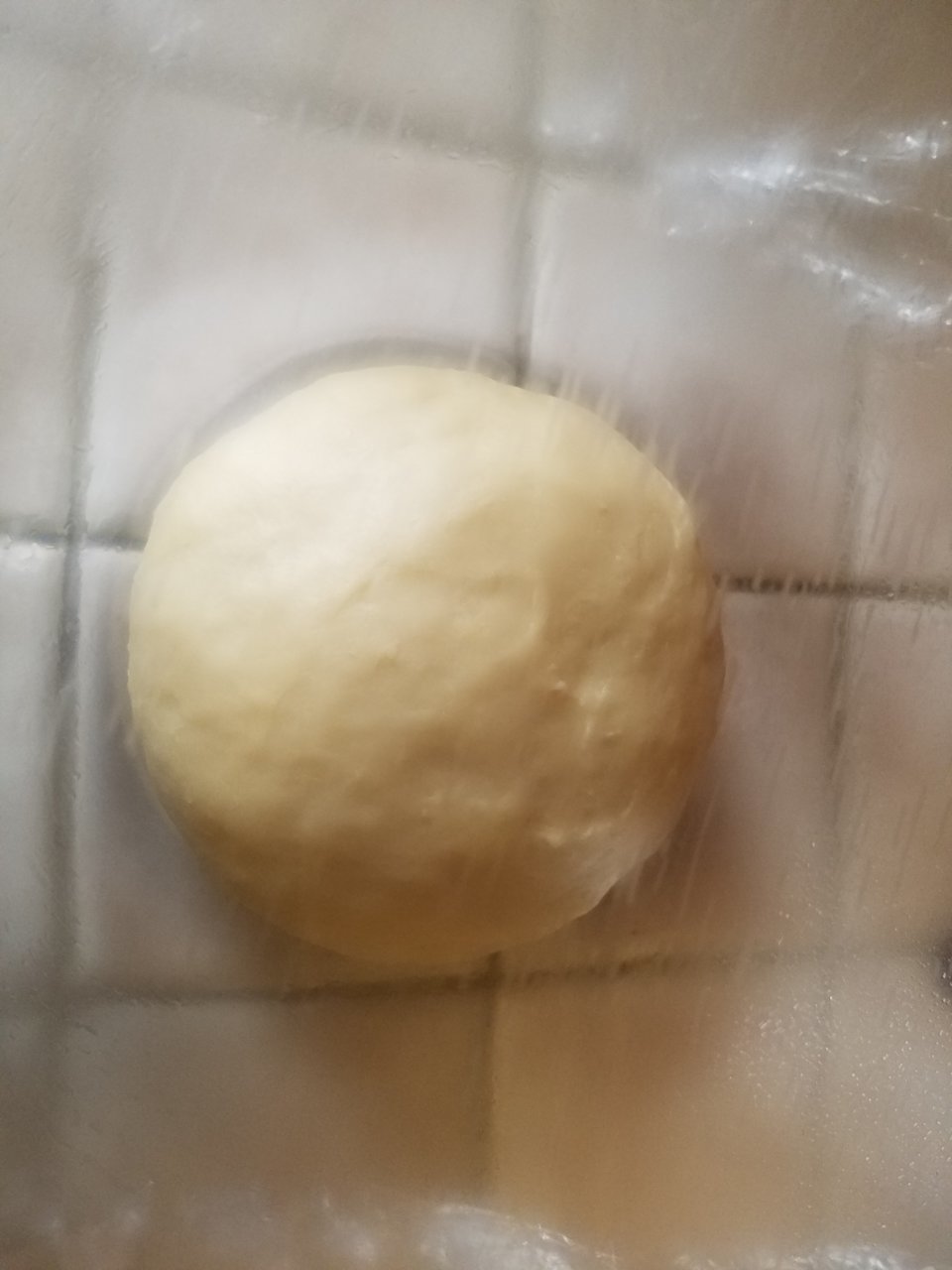 20180428_165751.jpg