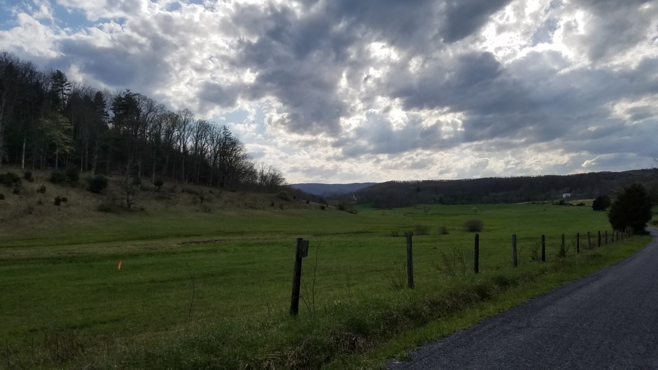 20180428_173813.jpg