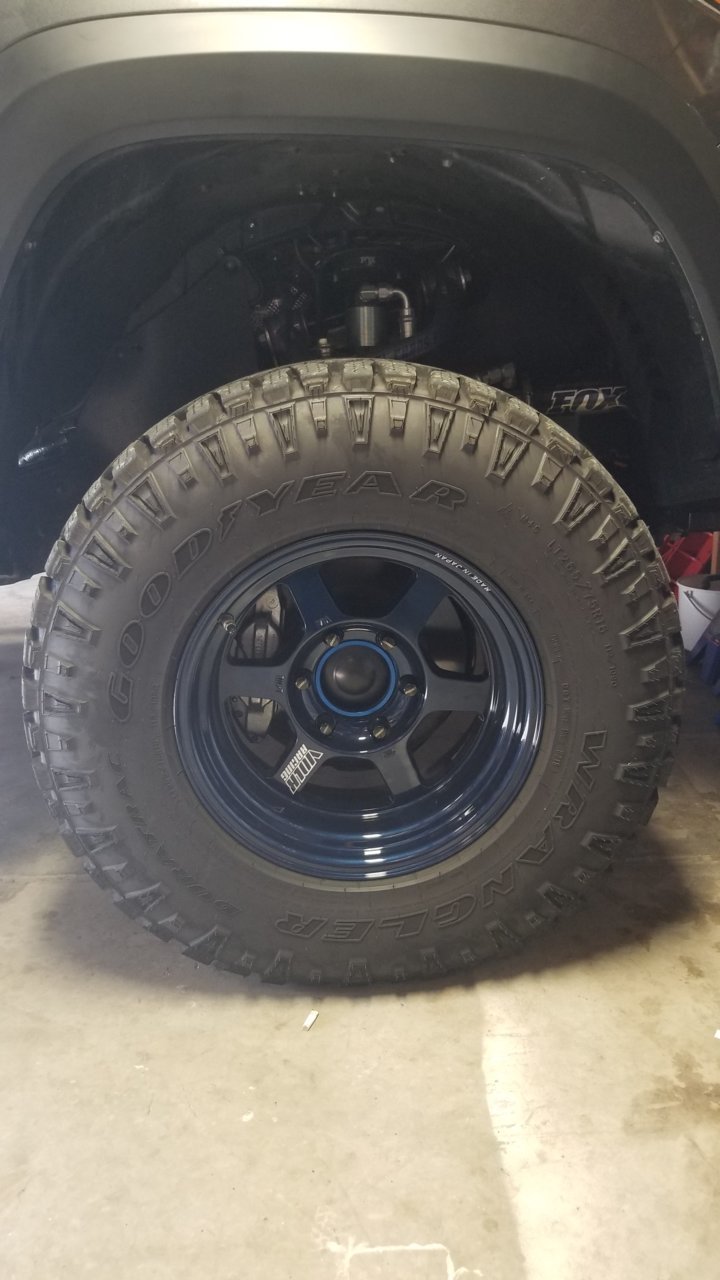 20180428_174710.jpg