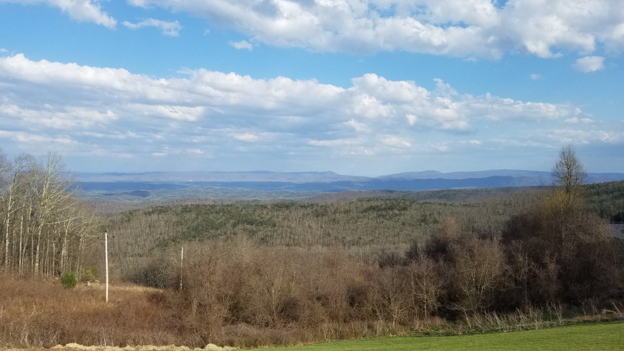20180428_174931.jpg
