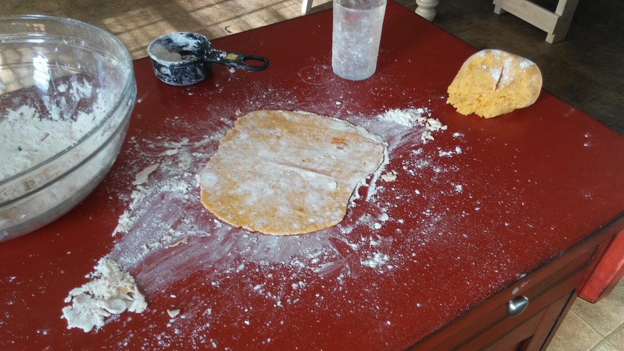 20180428_175319.jpg