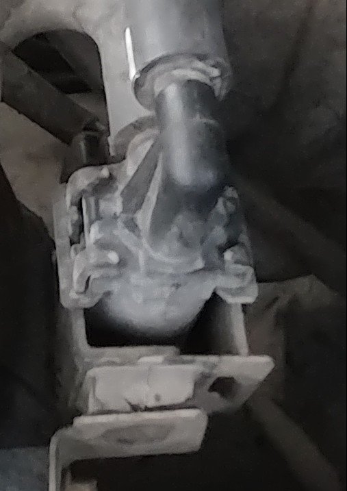 20180428_181549-1.jpg