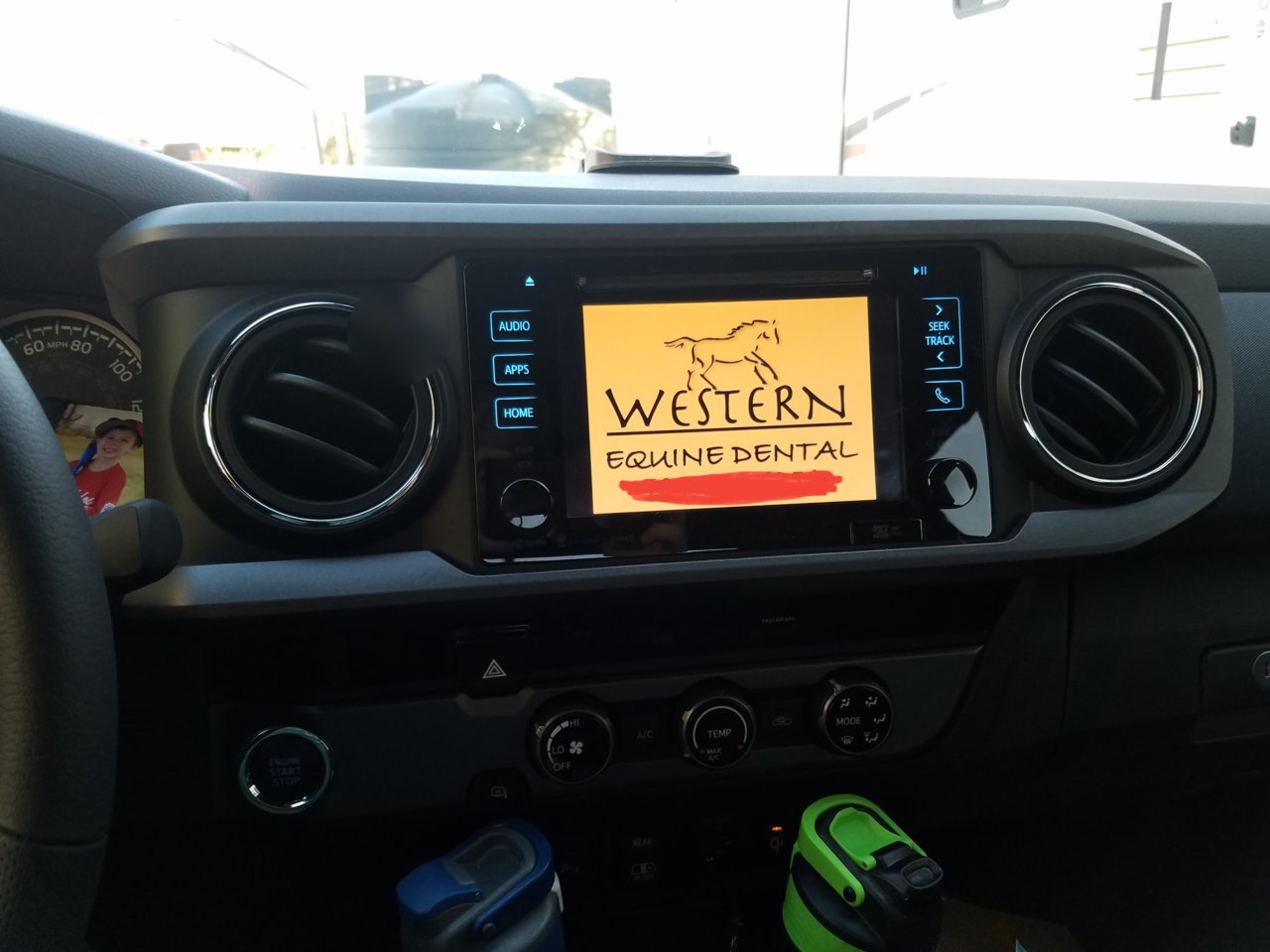20180428_181814.jpg