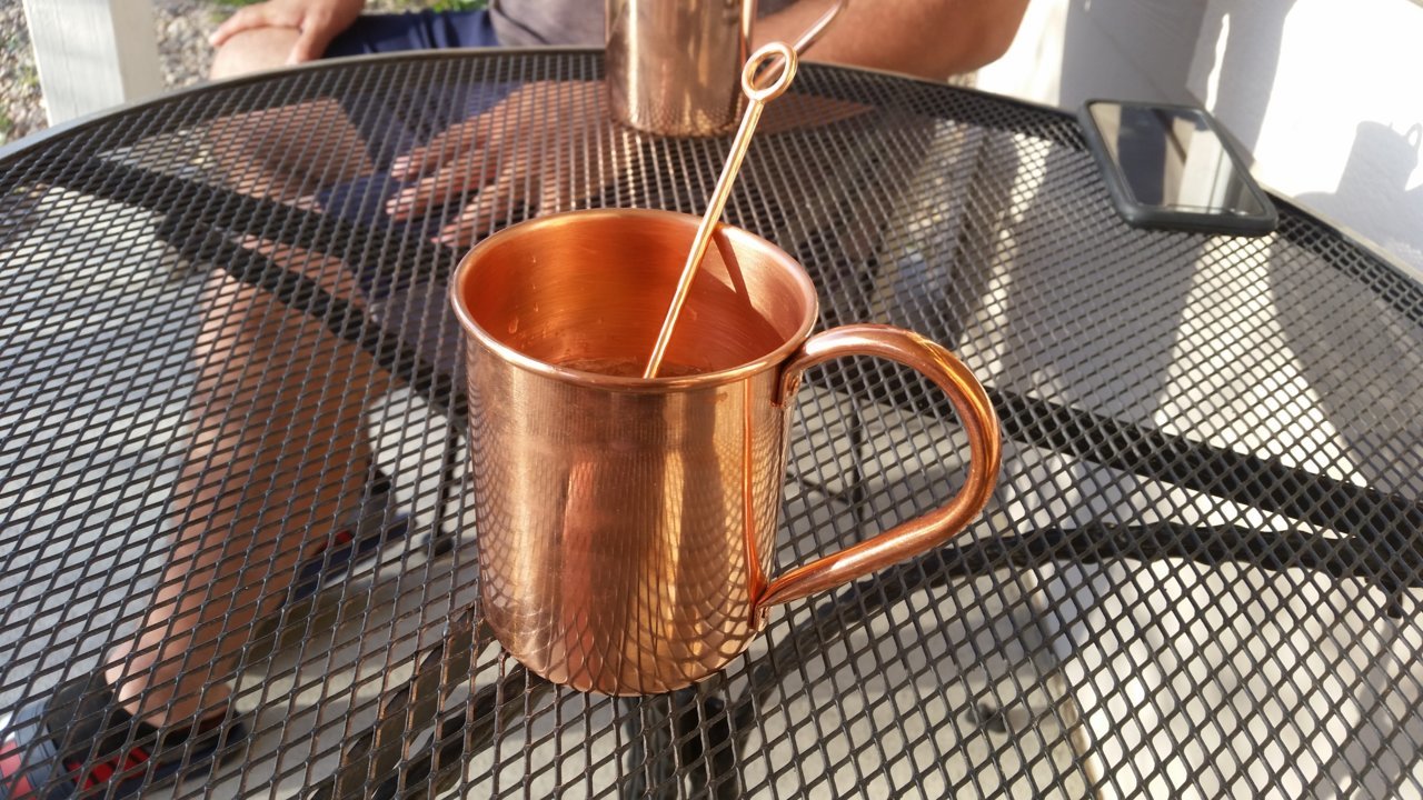 20180428_183706.jpg