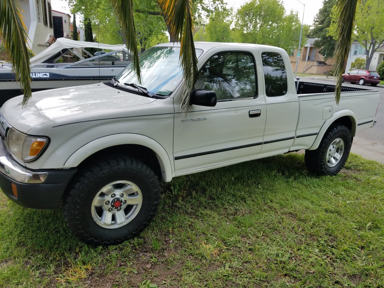 20180428_184820.jpg