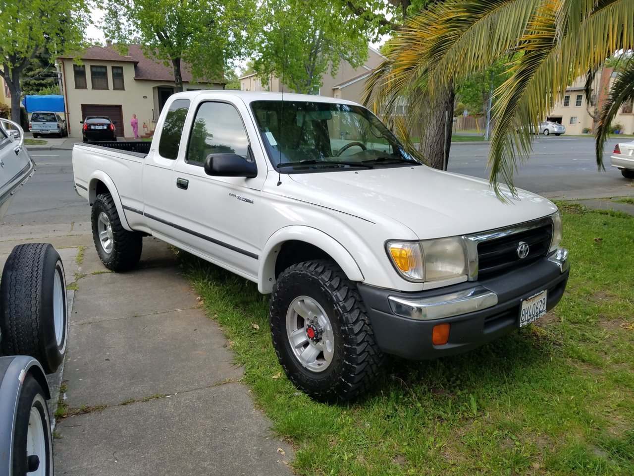 20180428_184830.jpg
