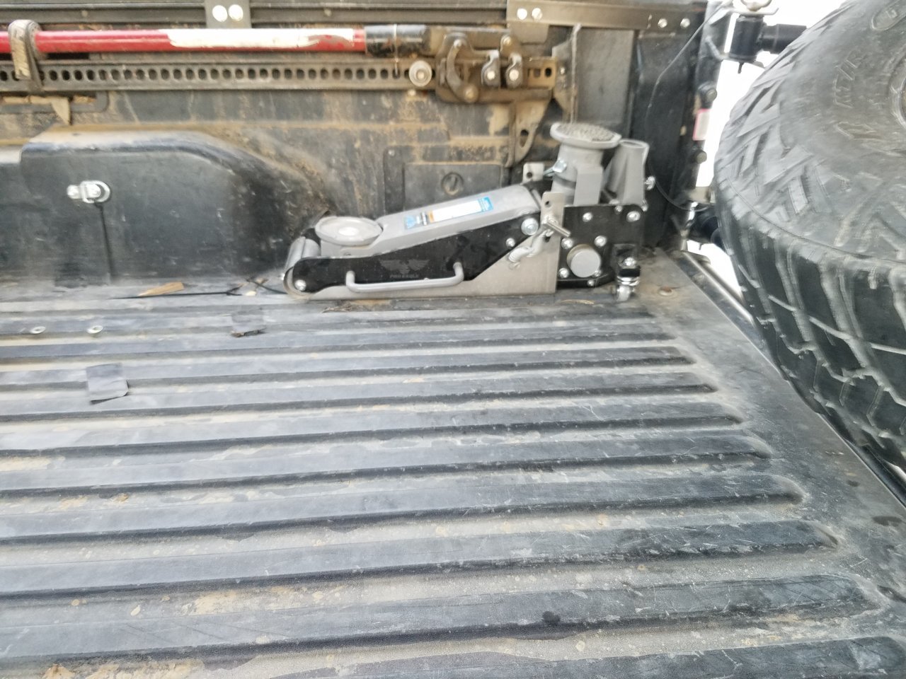 20180428_190223.jpg