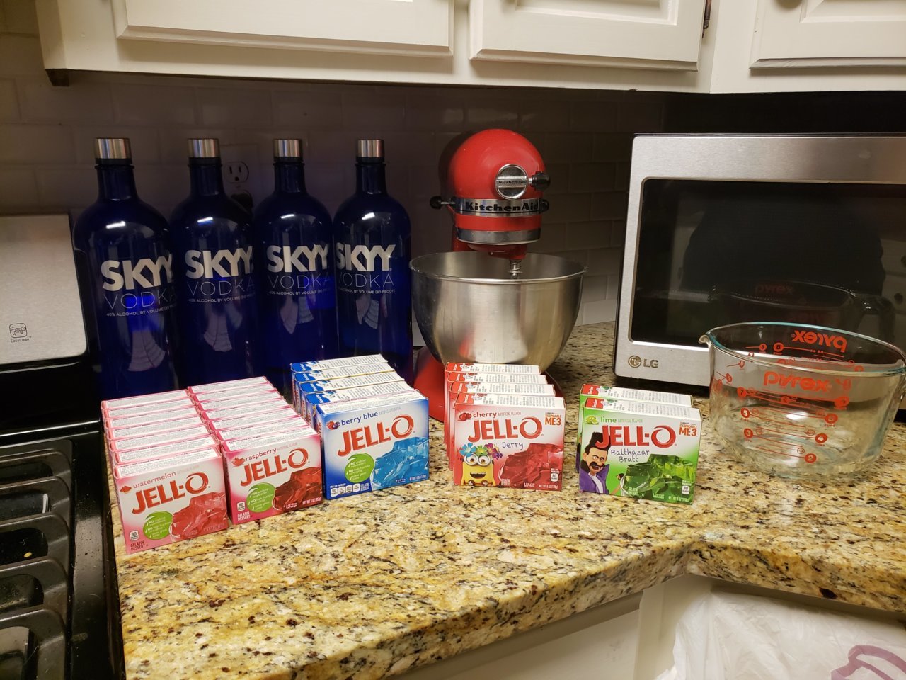 20180428_191651.jpg