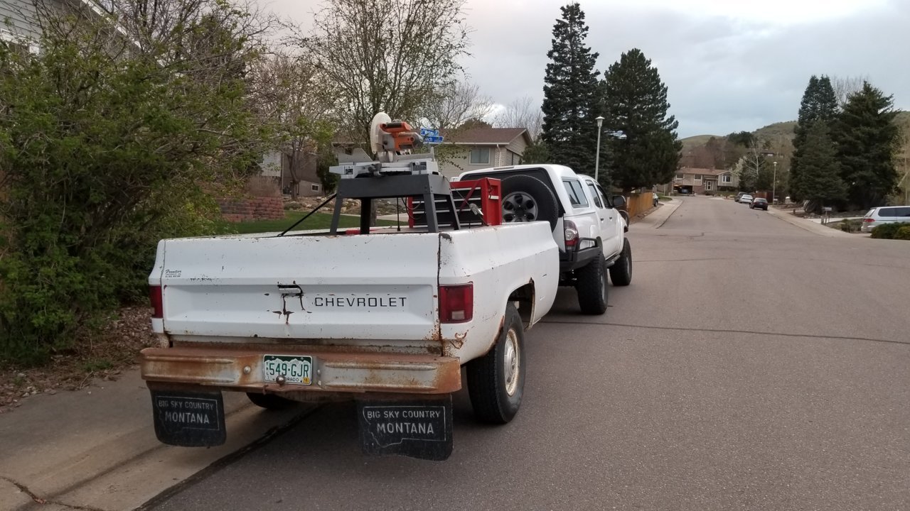 20180428_194129.jpg