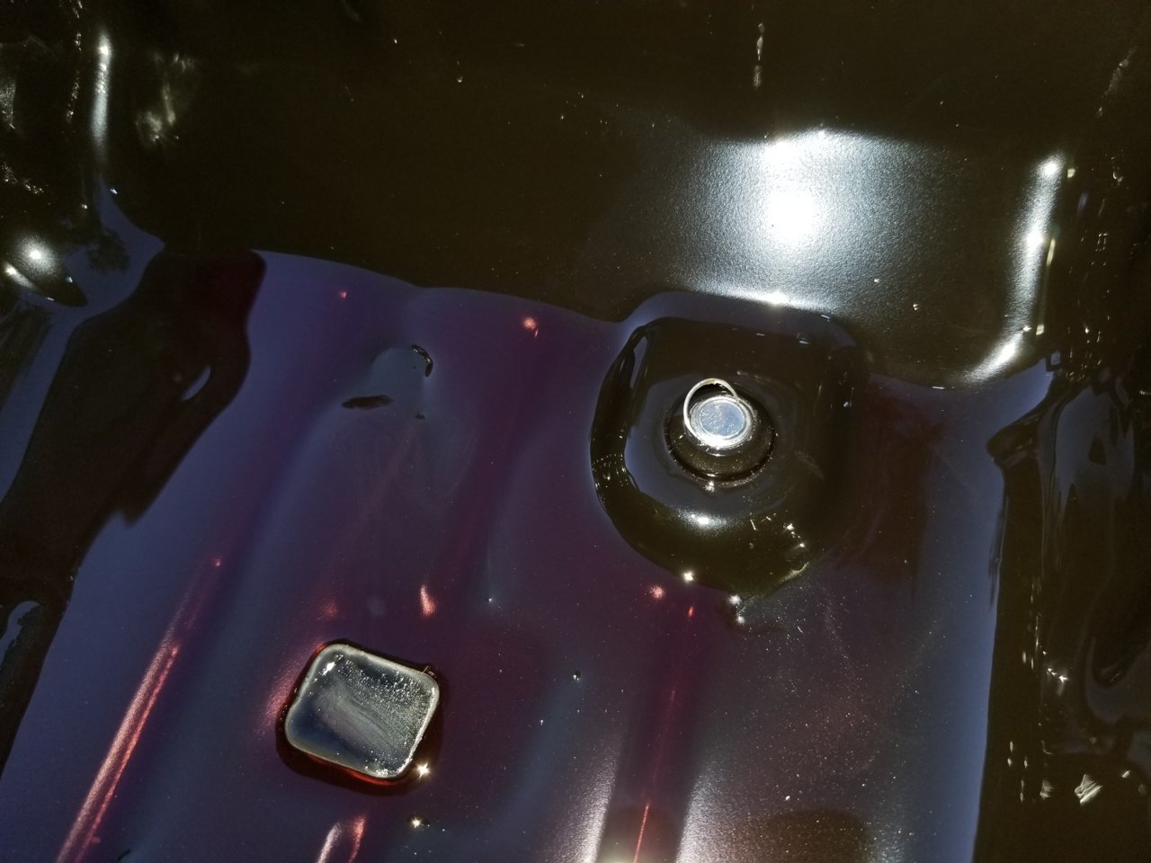 20180428_194217.jpg