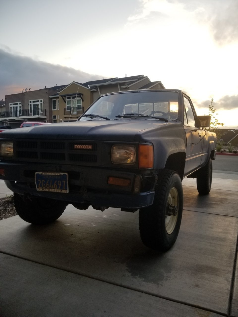 20180428_195056.jpg
