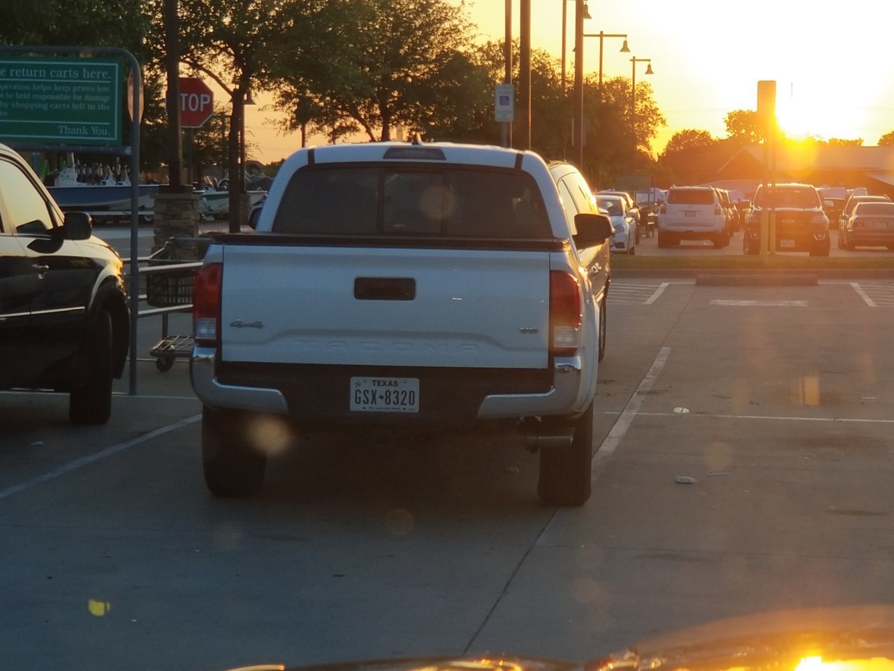 20180428_195446.jpg