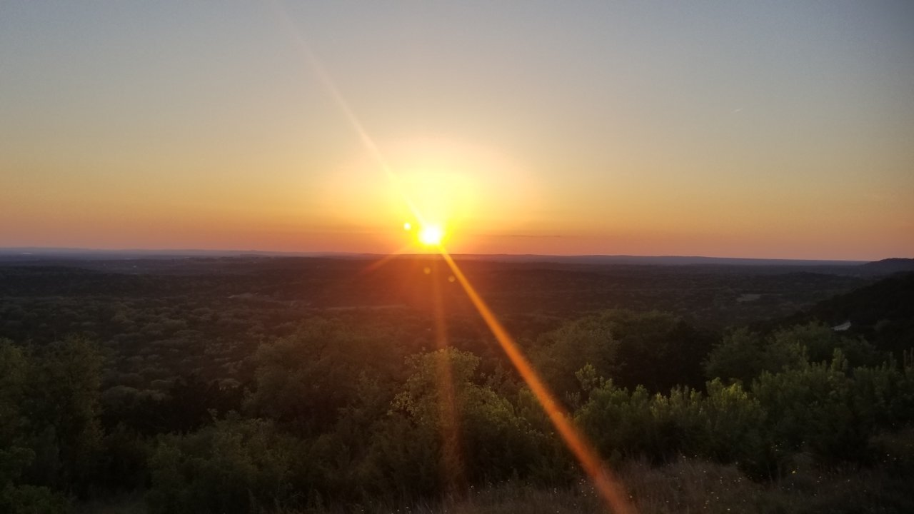 20180428_195917.jpg