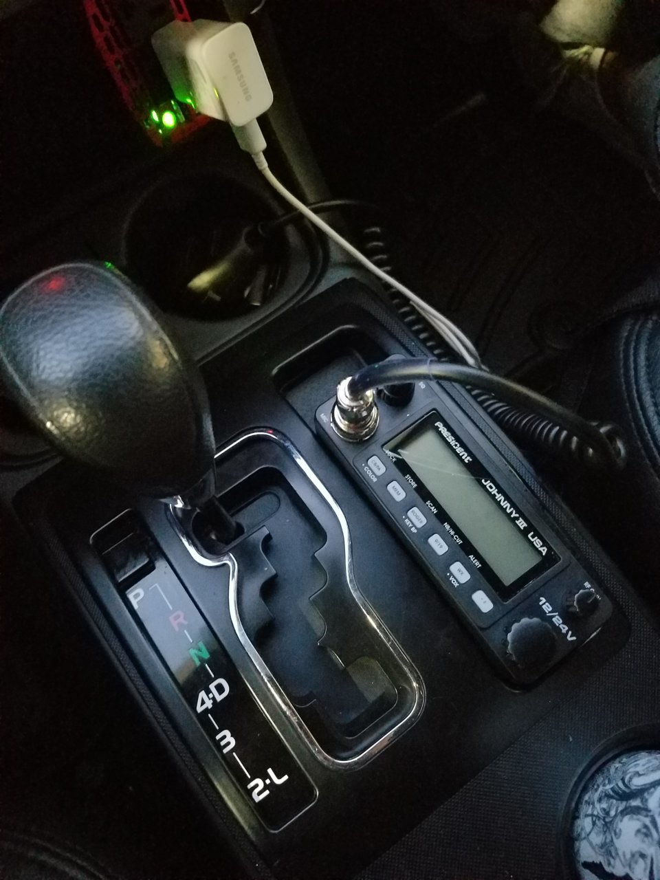 20180428_200204.jpg