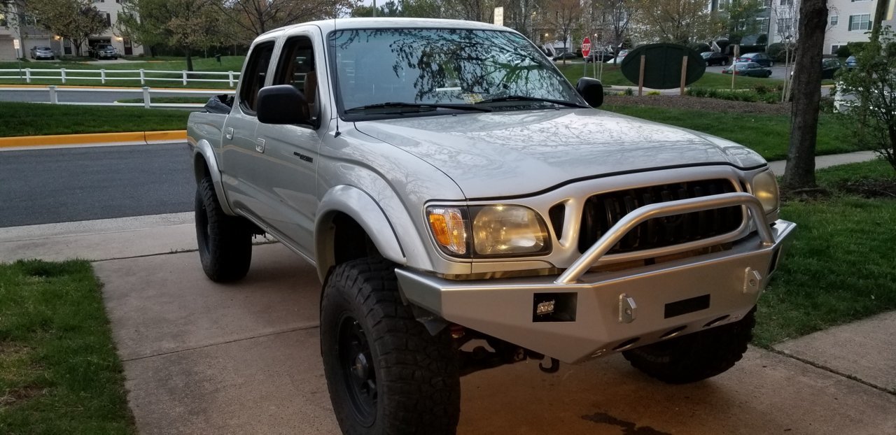 20180428_200238.jpg