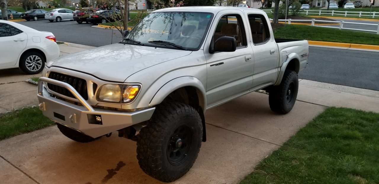 20180428_200257.jpg