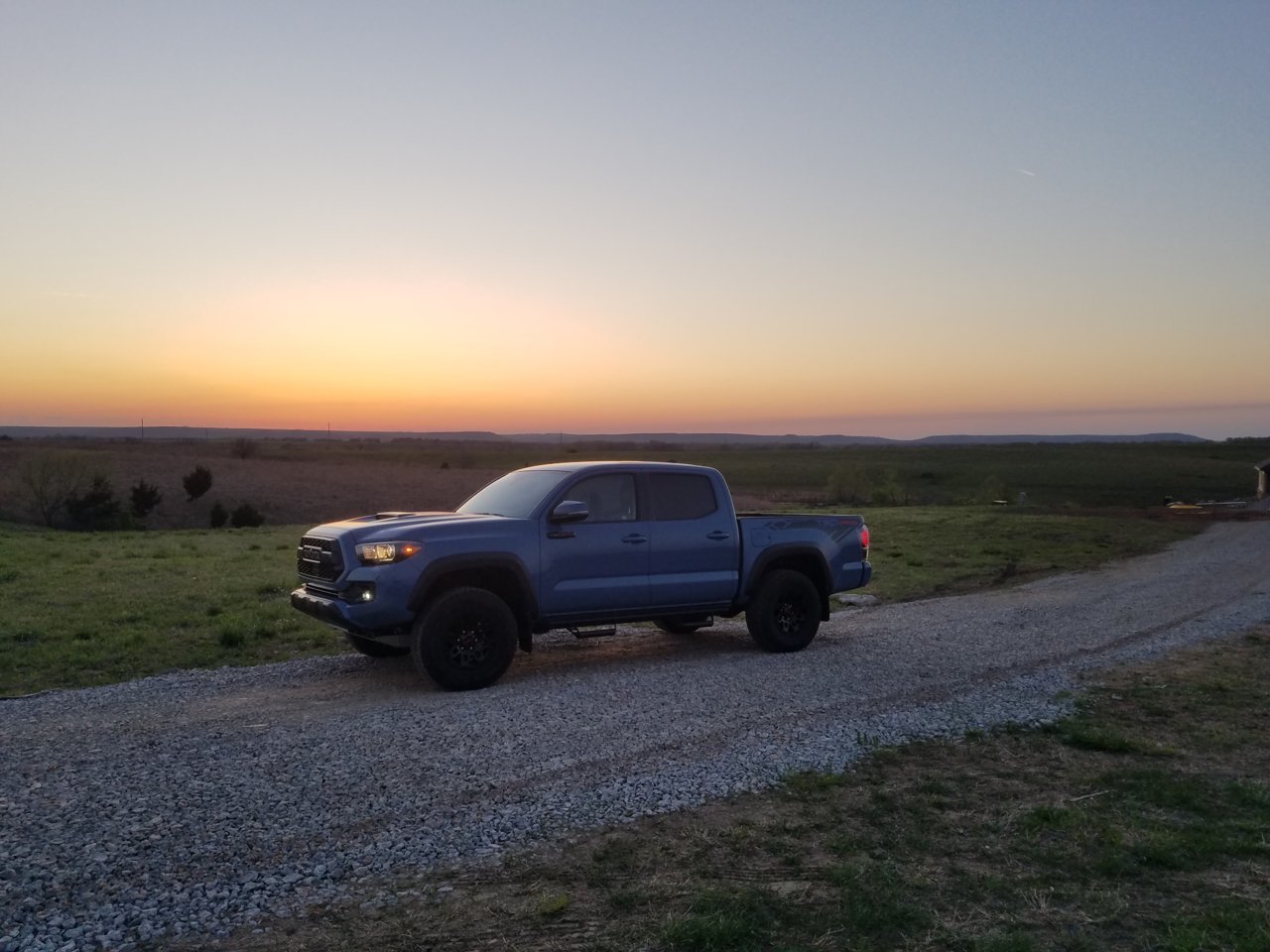 20180428_201543.jpg