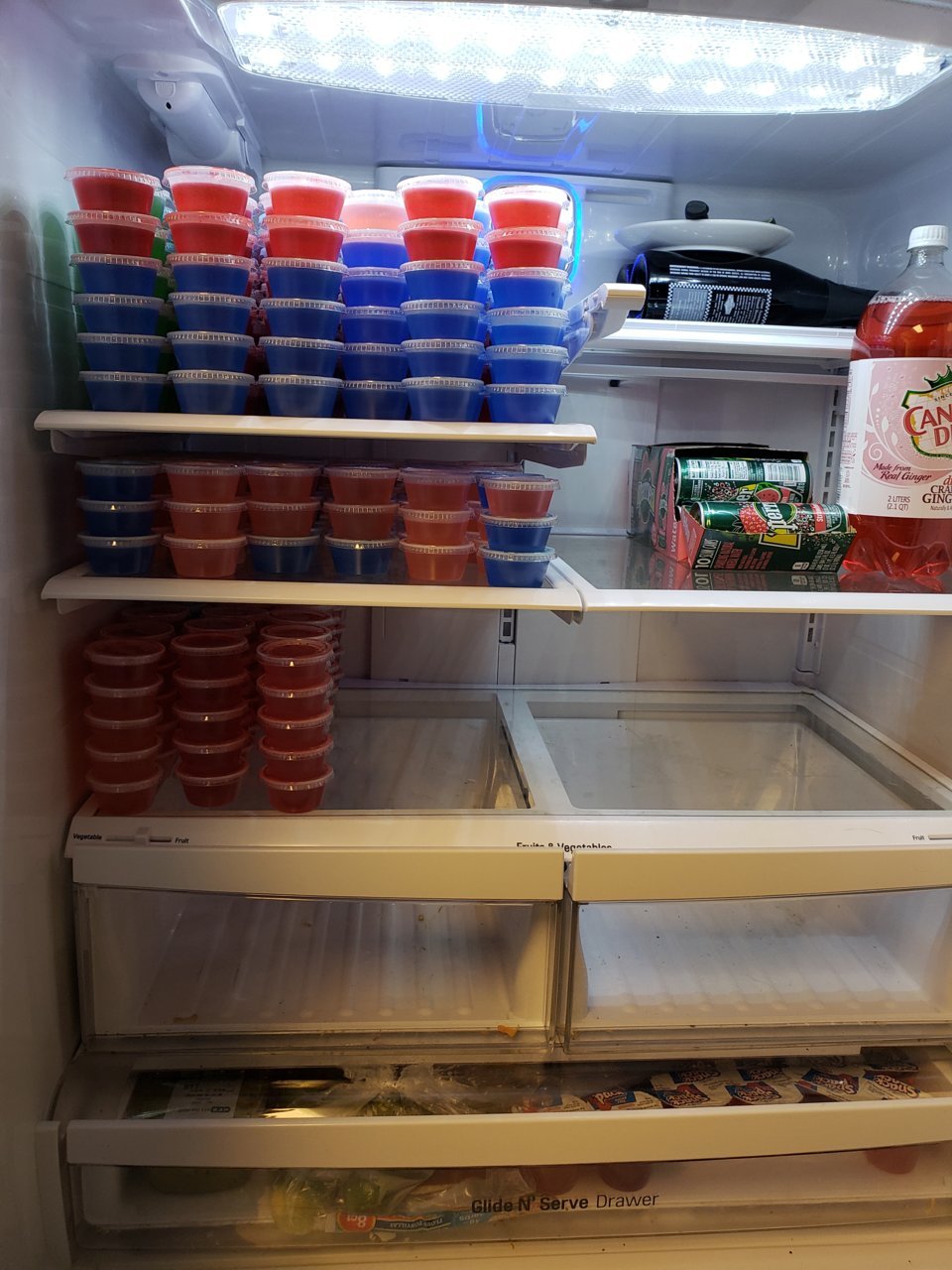 20180428_212152.jpg