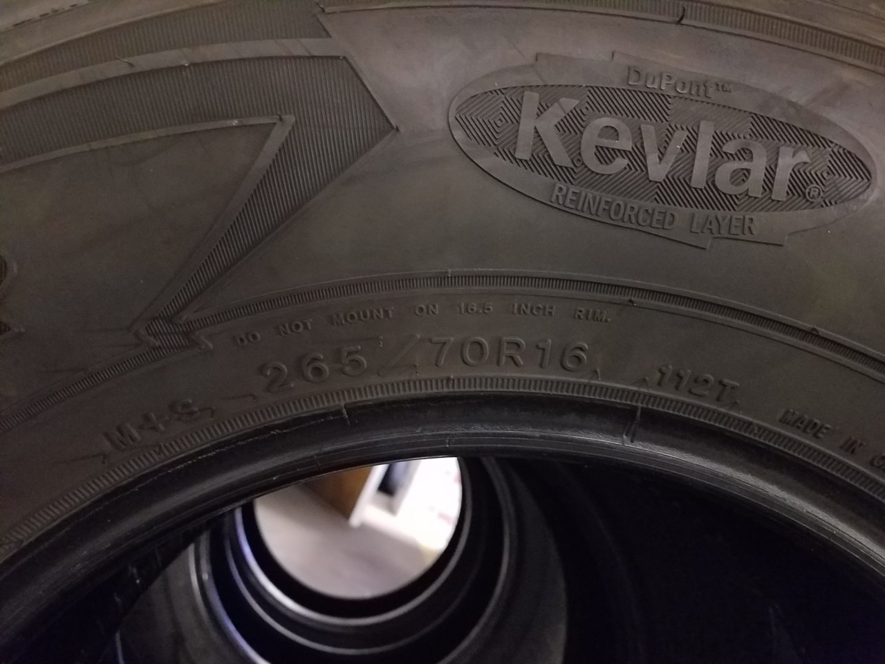 20180428_212518.jpg