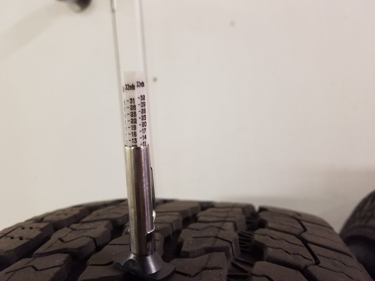 20180428_212558.jpg