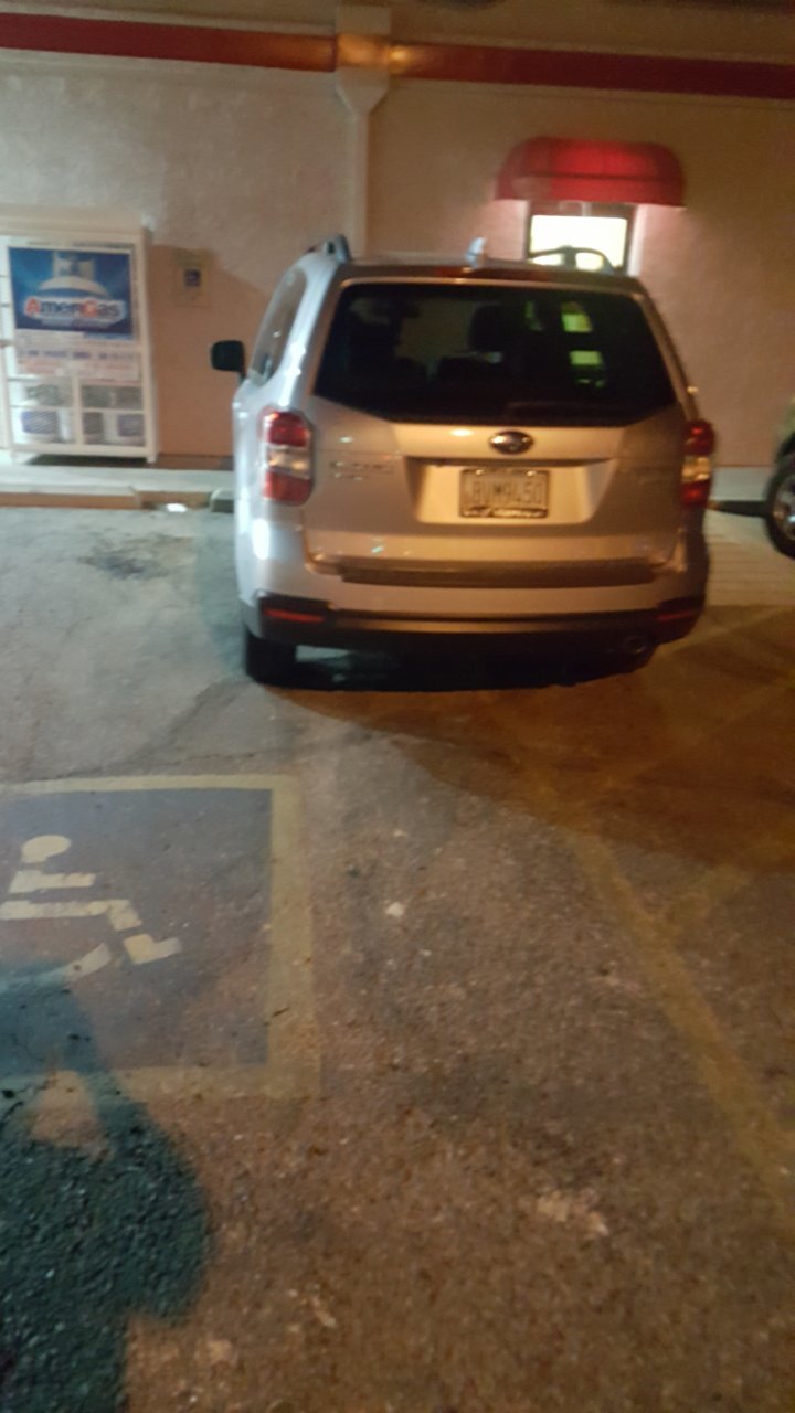 20180428_220327.jpg