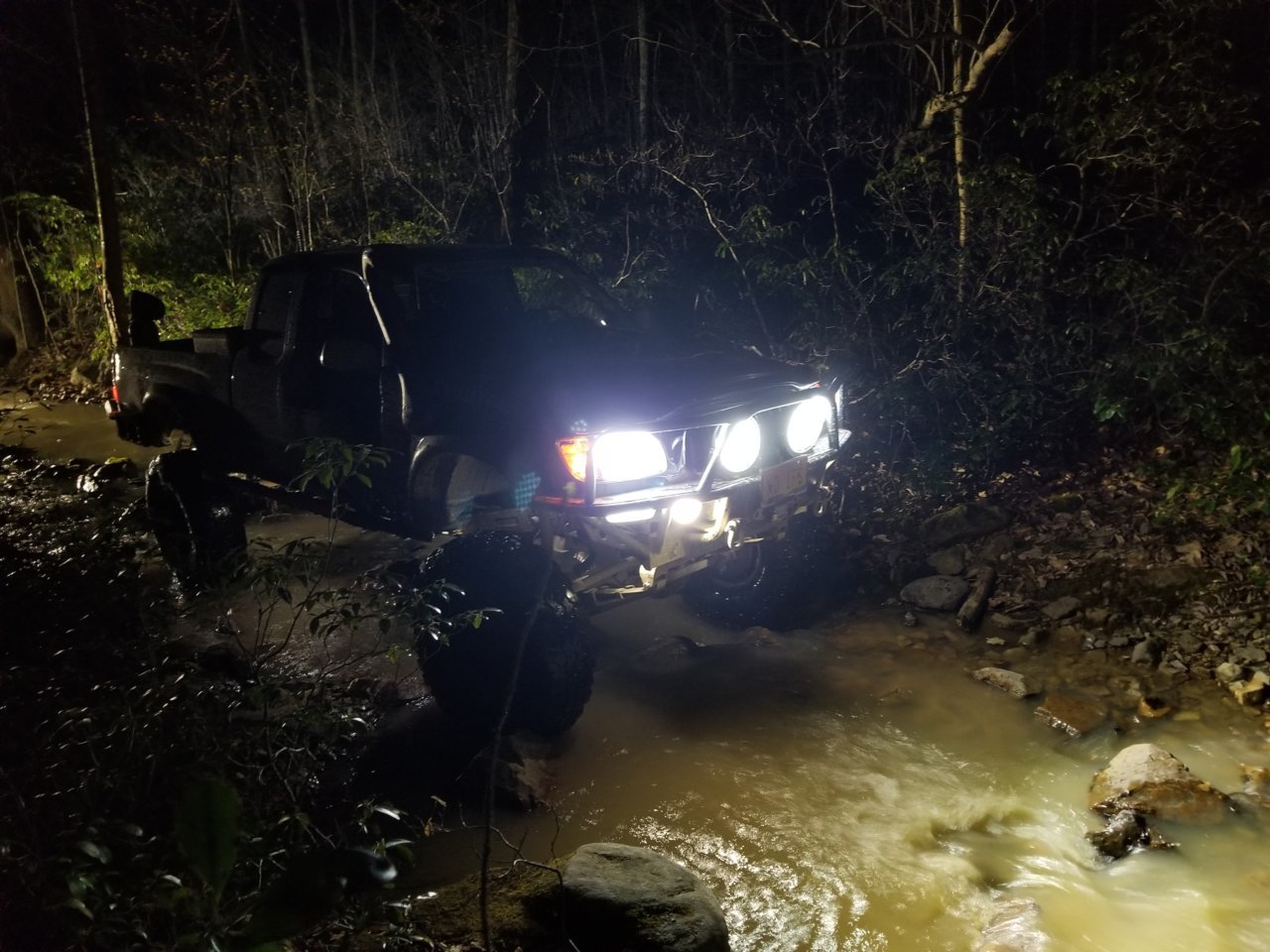 20180428_221234.jpg