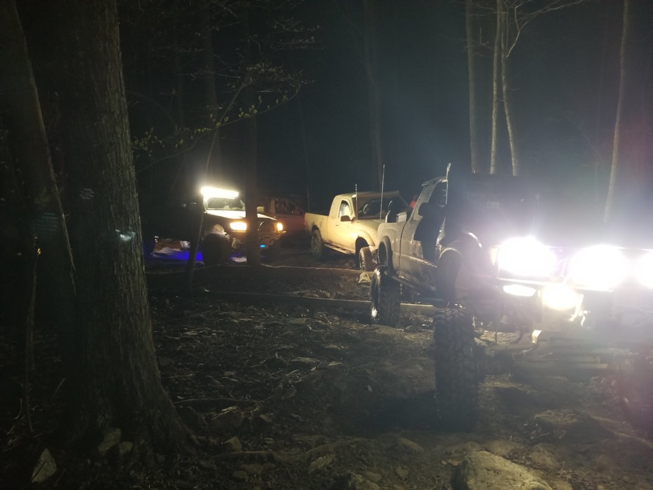 20180428_224759.jpg