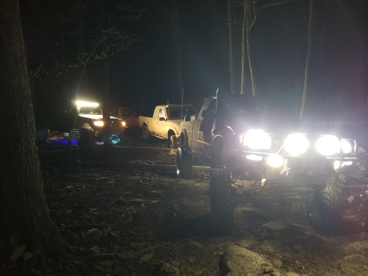 20180428_224800.jpg