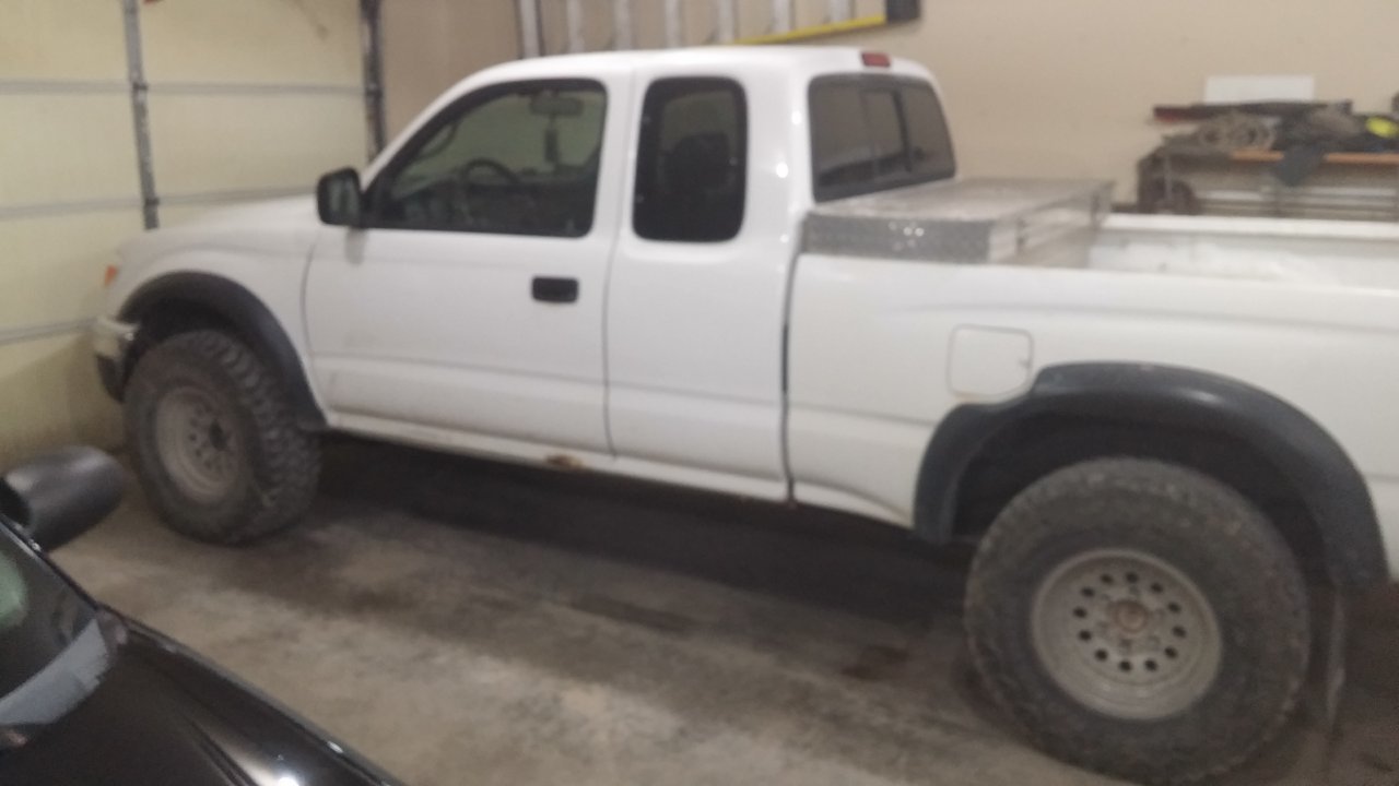 20180428_231649.jpg
