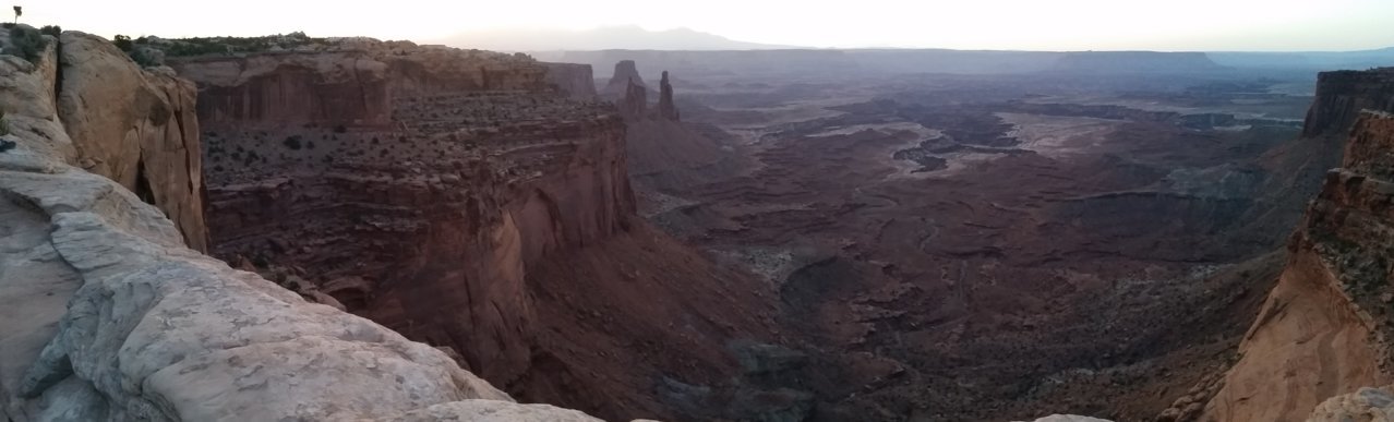20180429_062329.jpg