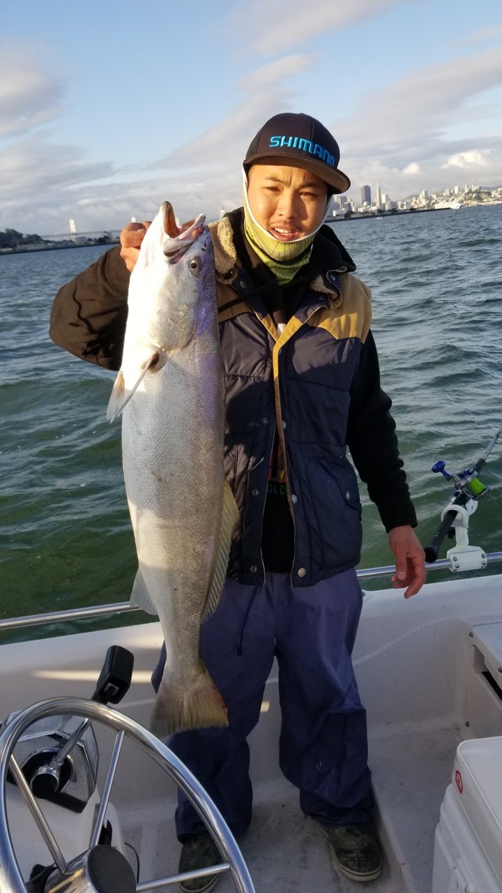 20180429_072139.jpg
