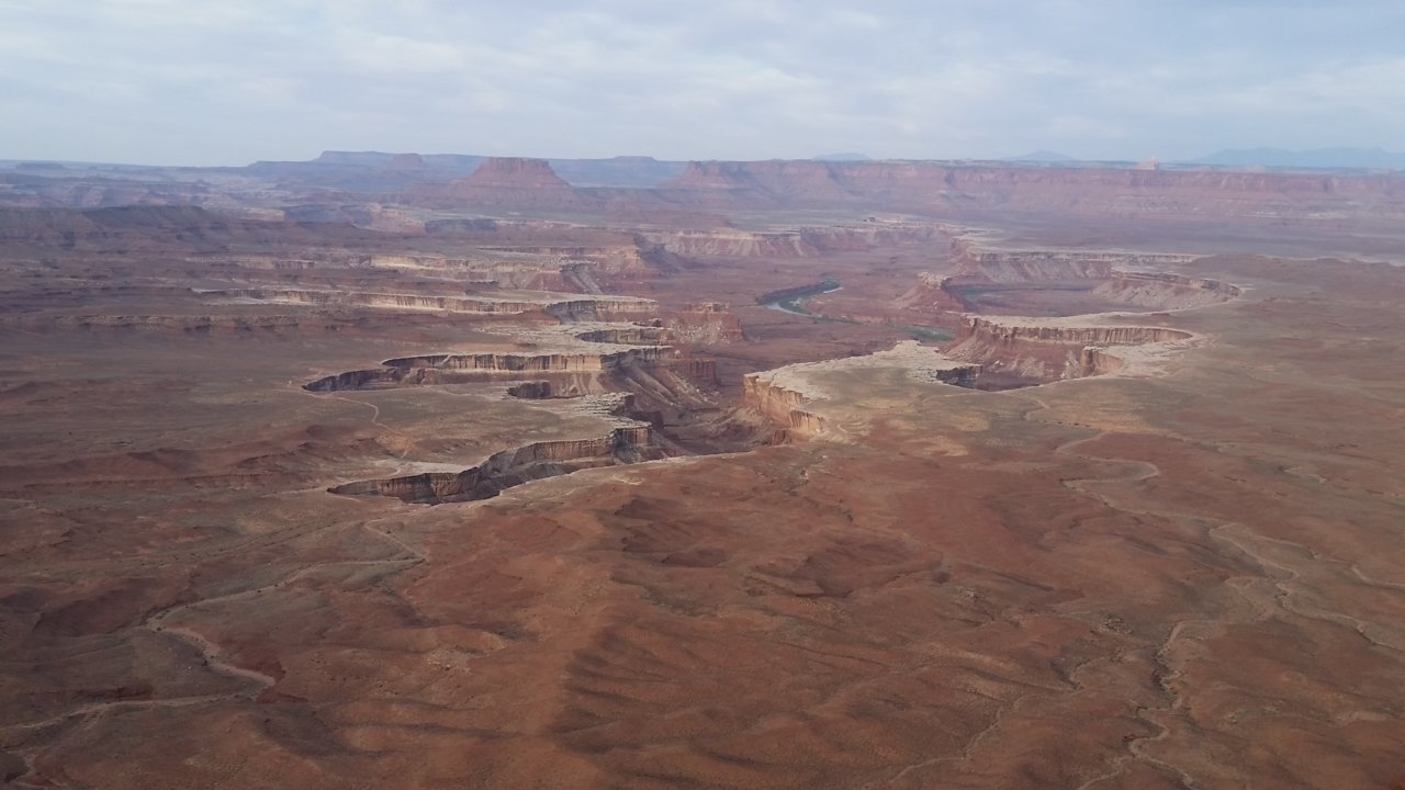 20180429_073125.jpg