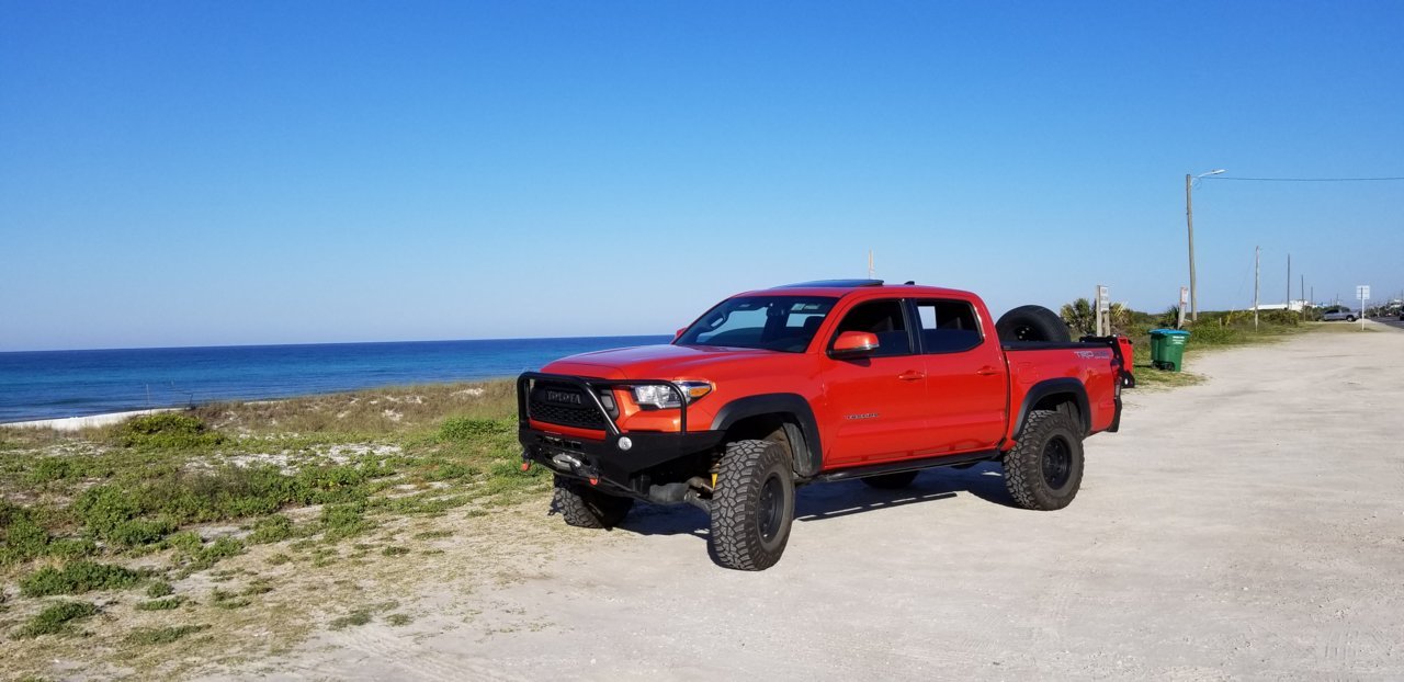 20180429_074905.jpg