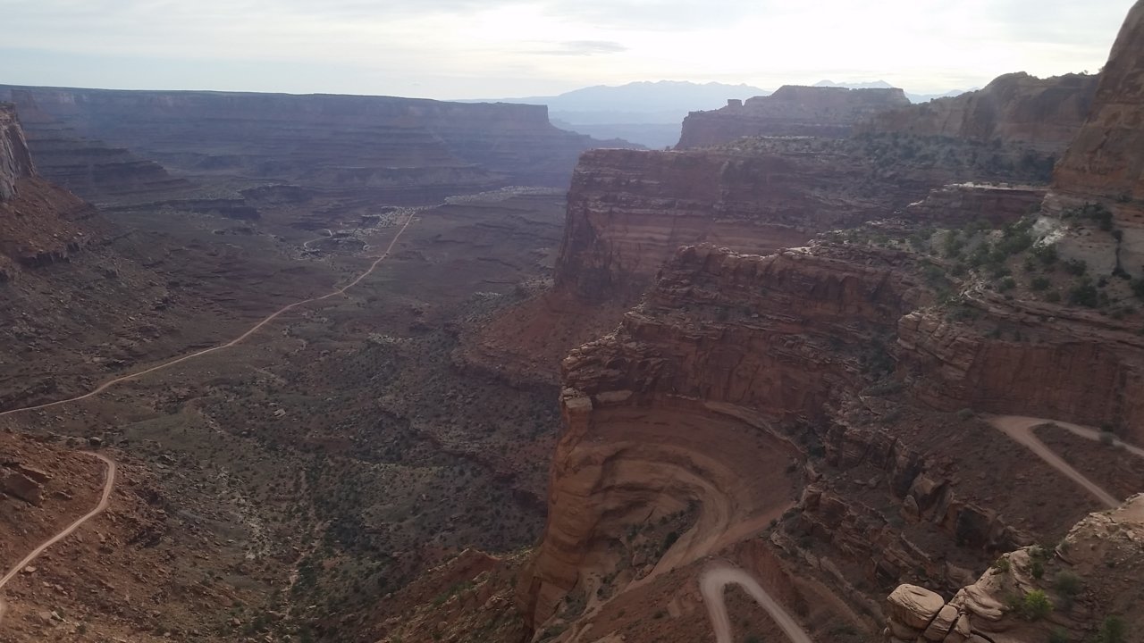 20180429_081918.jpg