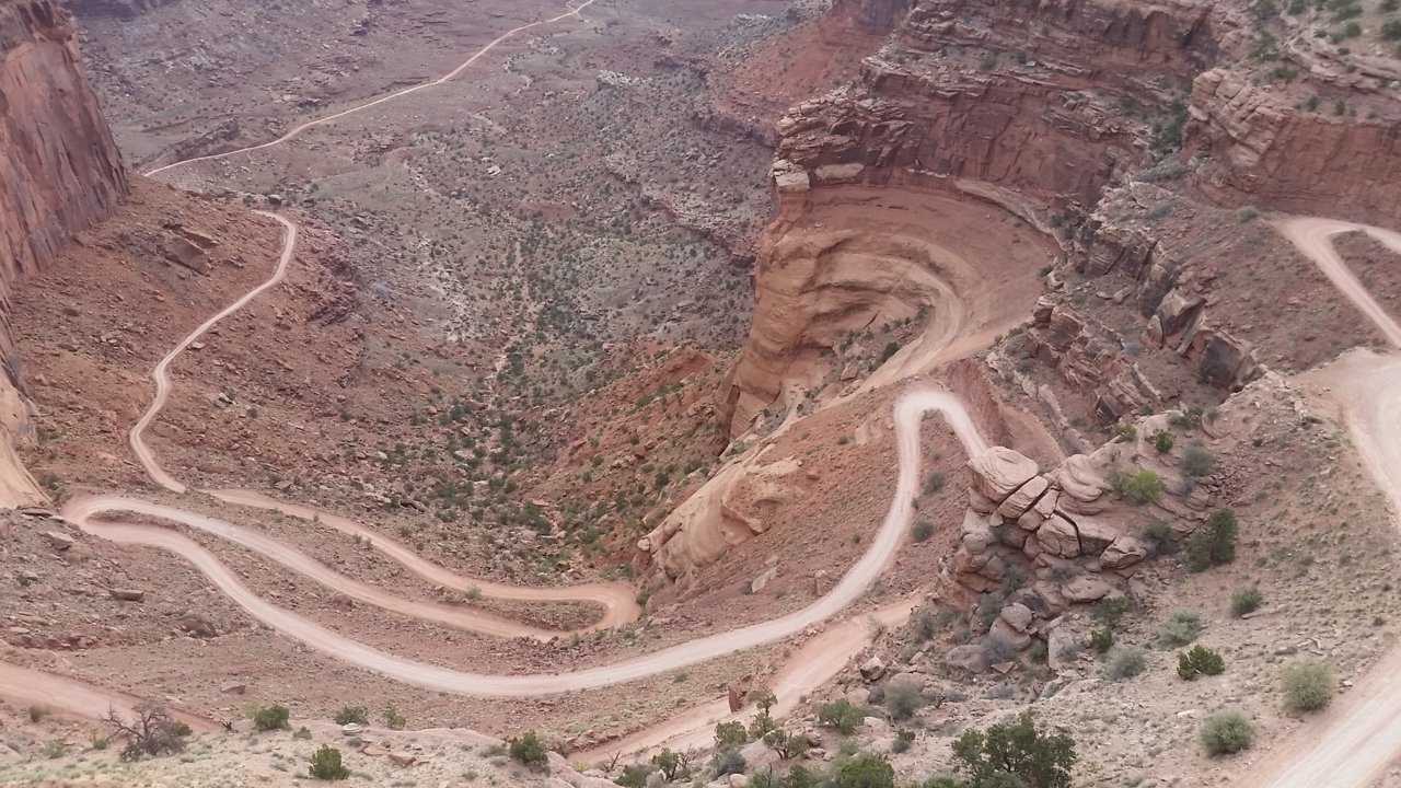 20180429_082422.jpg