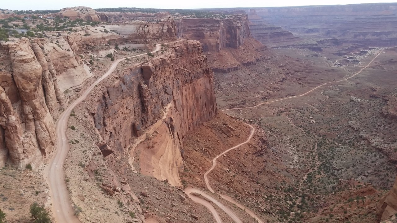 20180429_082426.jpg