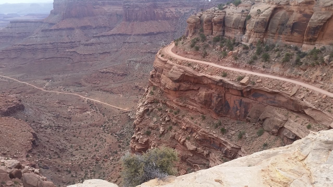 20180429_084752.jpg
