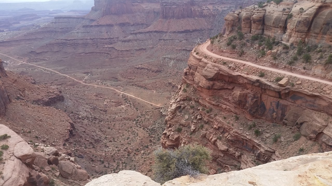 20180429_084754.jpg