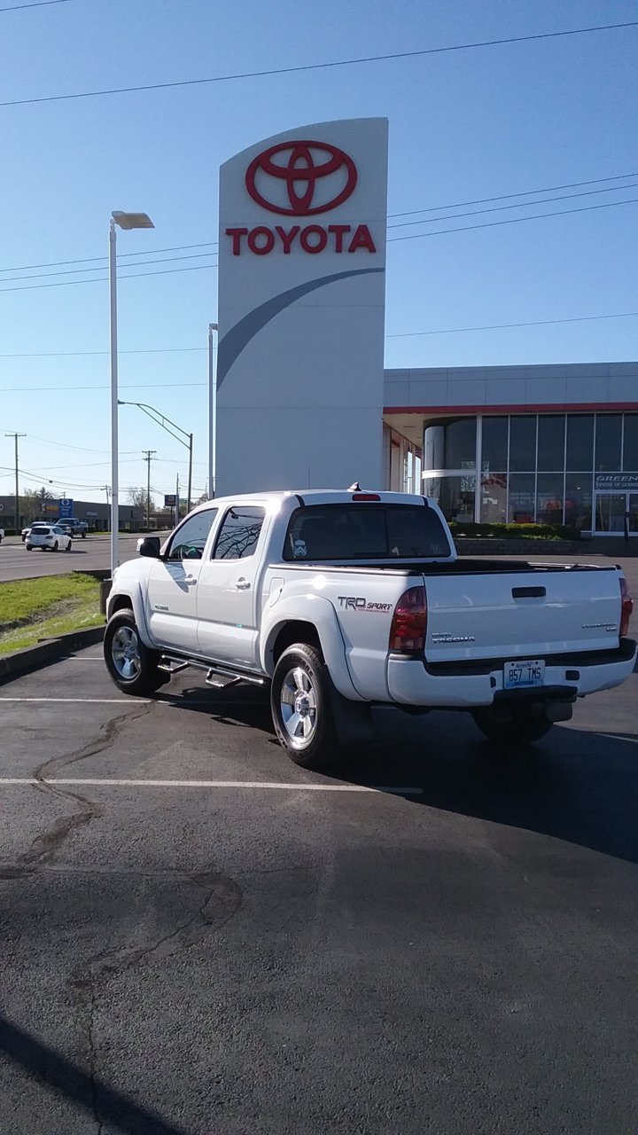 20180429_090245.jpg