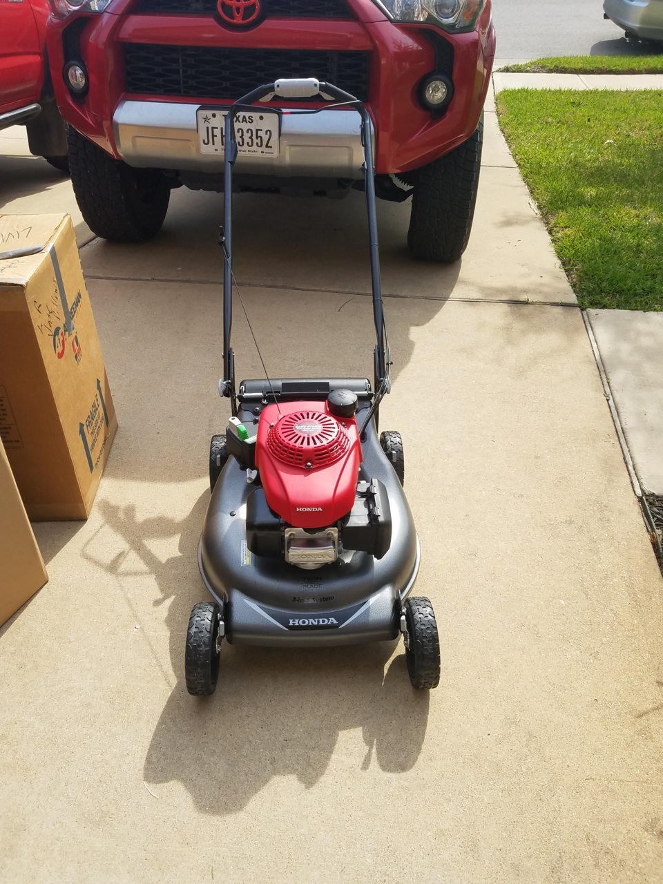 20180429_095031.jpg
