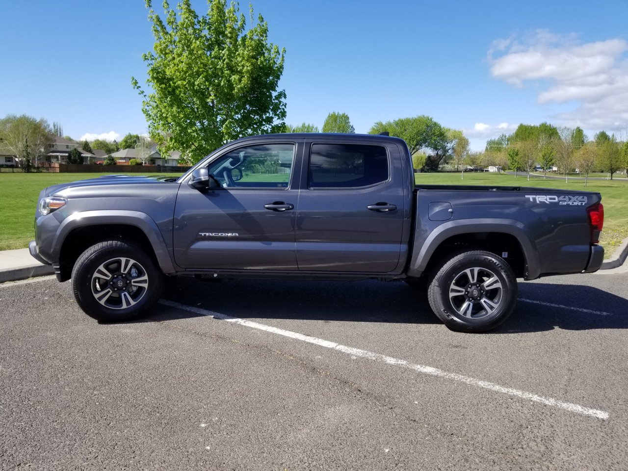20180429_103500.jpg